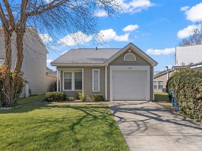 102 Whitehaven Ct. , Myrtle Beach, SC 29577