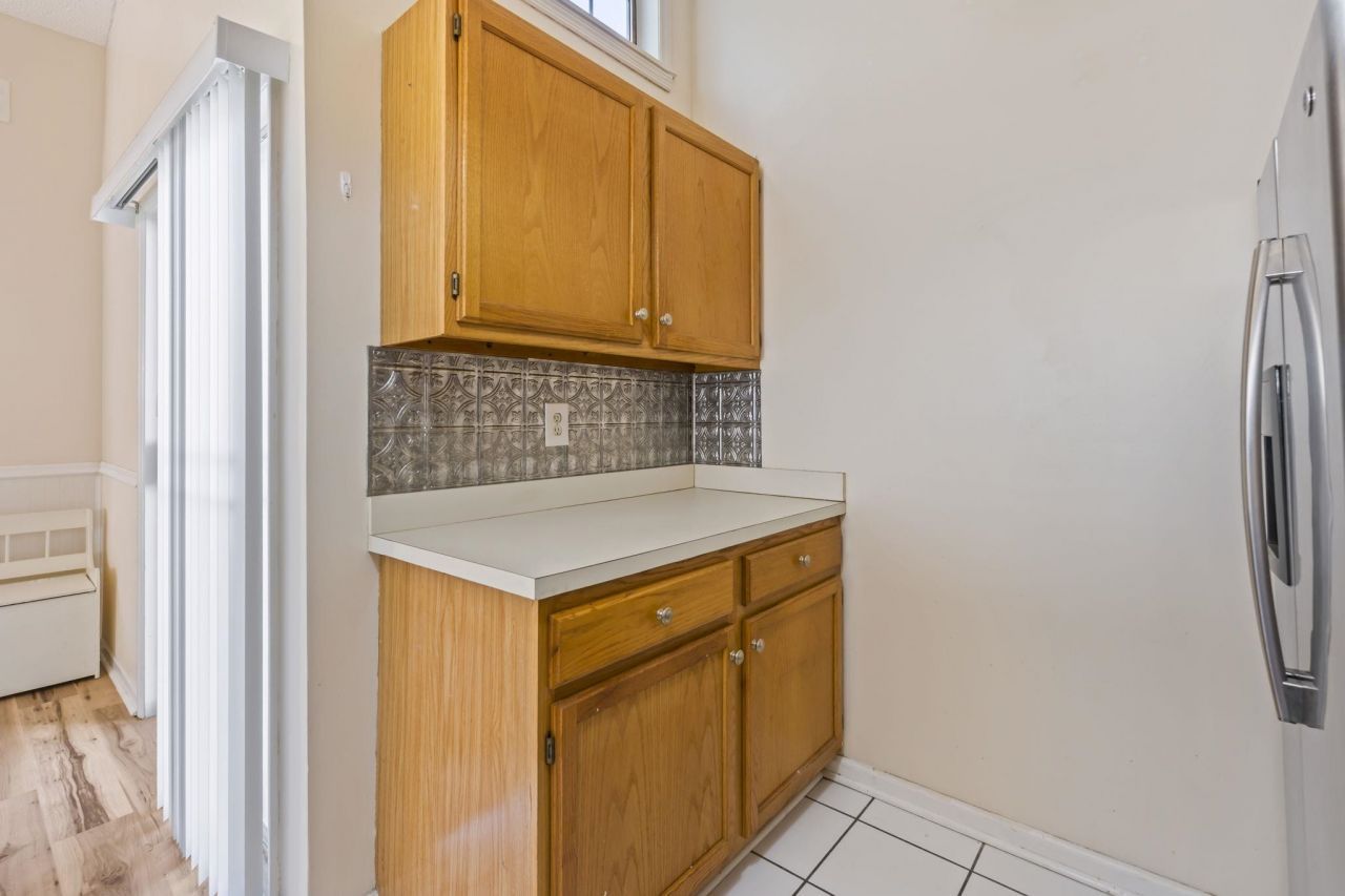 102 Whitehaven Ct.  Photo 10