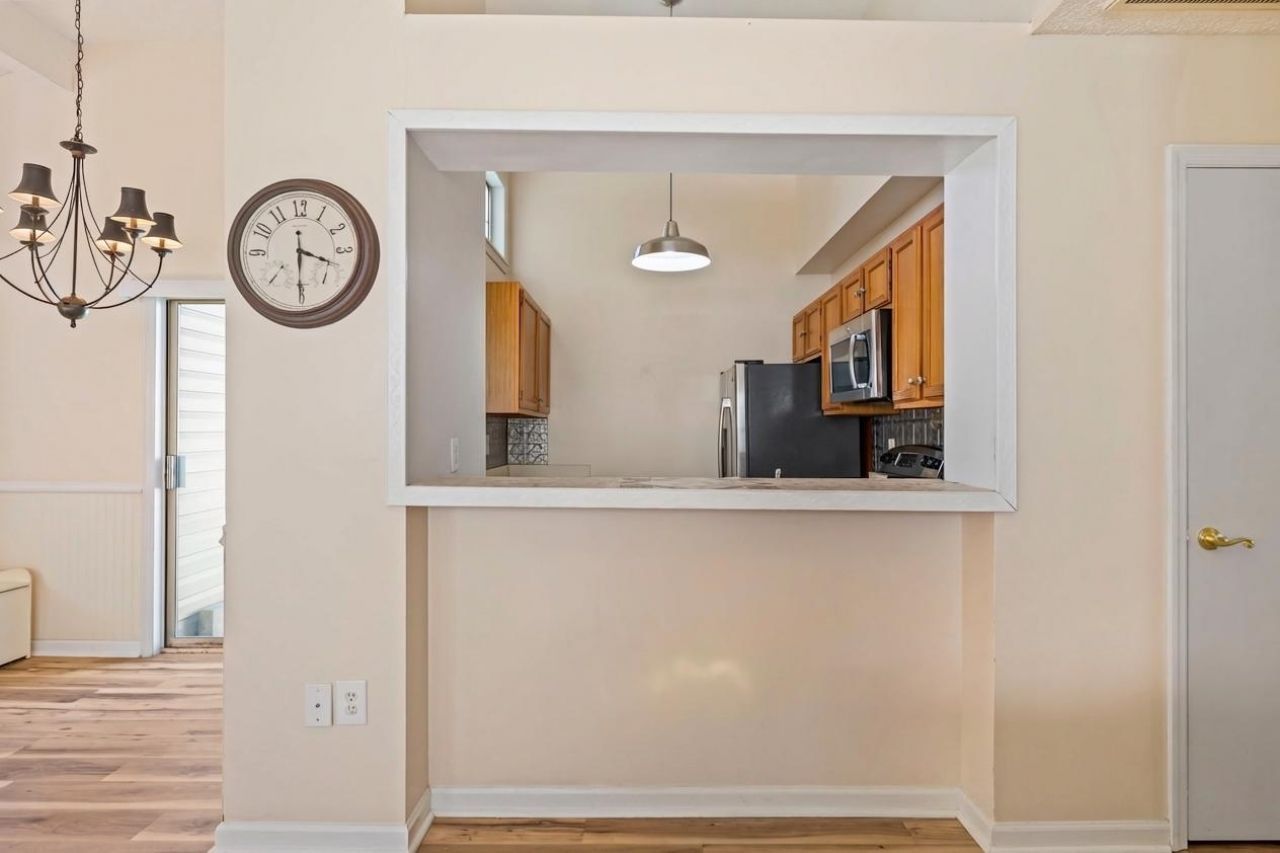 102 Whitehaven Ct.  Photo 13