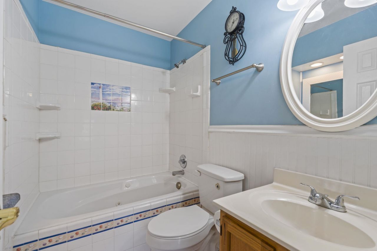 102 Whitehaven Ct.  Photo 17