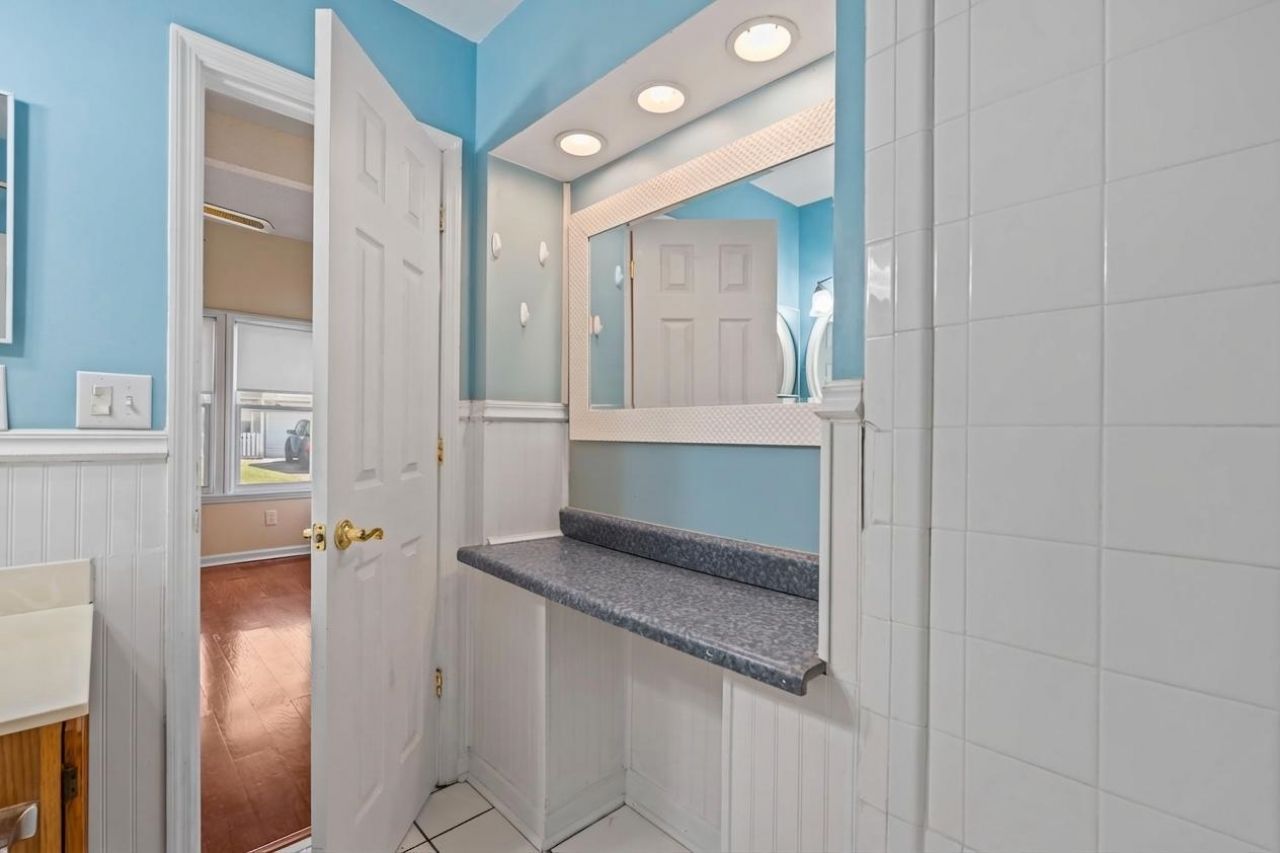 102 Whitehaven Ct.  Photo 18