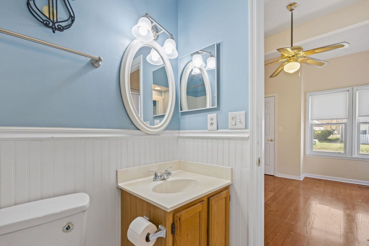 102 Whitehaven Ct.  Photo 19