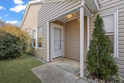 102 Whitehaven Ct.  photo 4