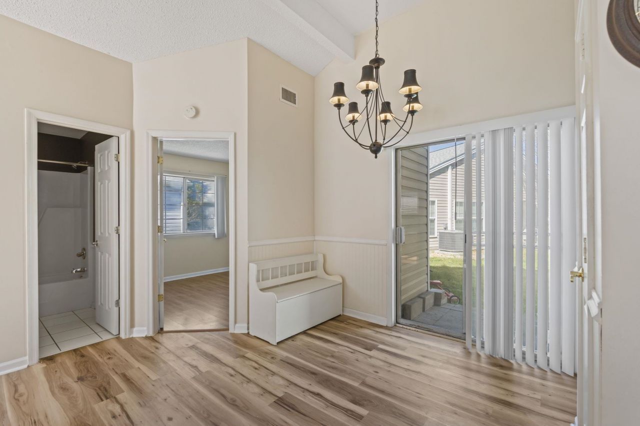 102 Whitehaven Ct.  Photo 20