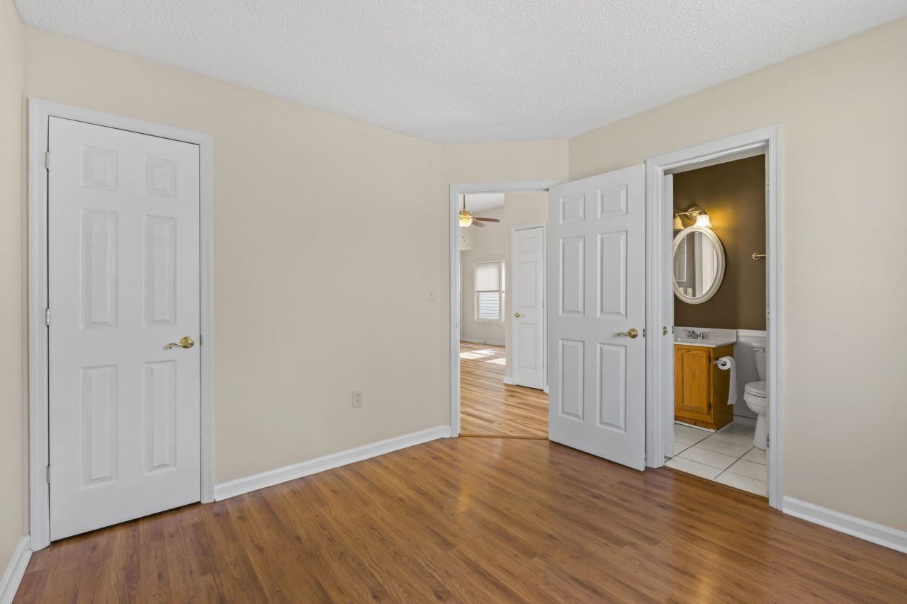 102 Whitehaven Ct.  Photo 22