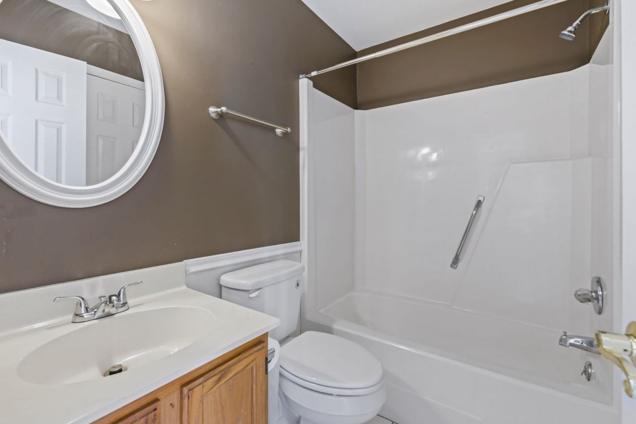 102 Whitehaven Ct.  Photo 23