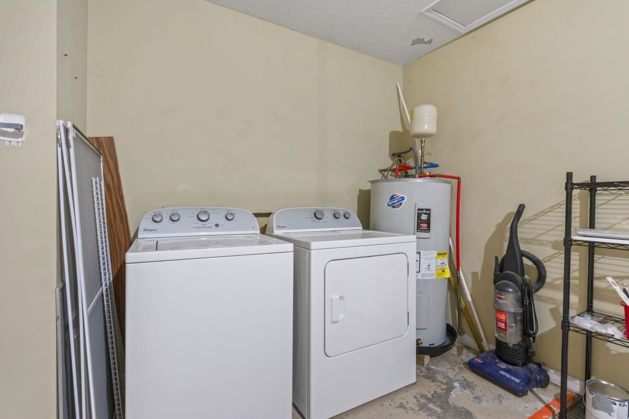 102 Whitehaven Ct.  Photo 26