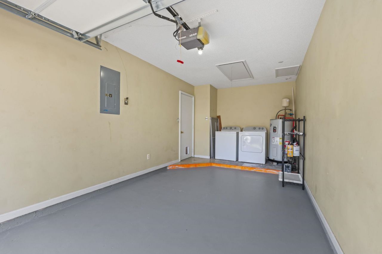 102 Whitehaven Ct.  Photo 27