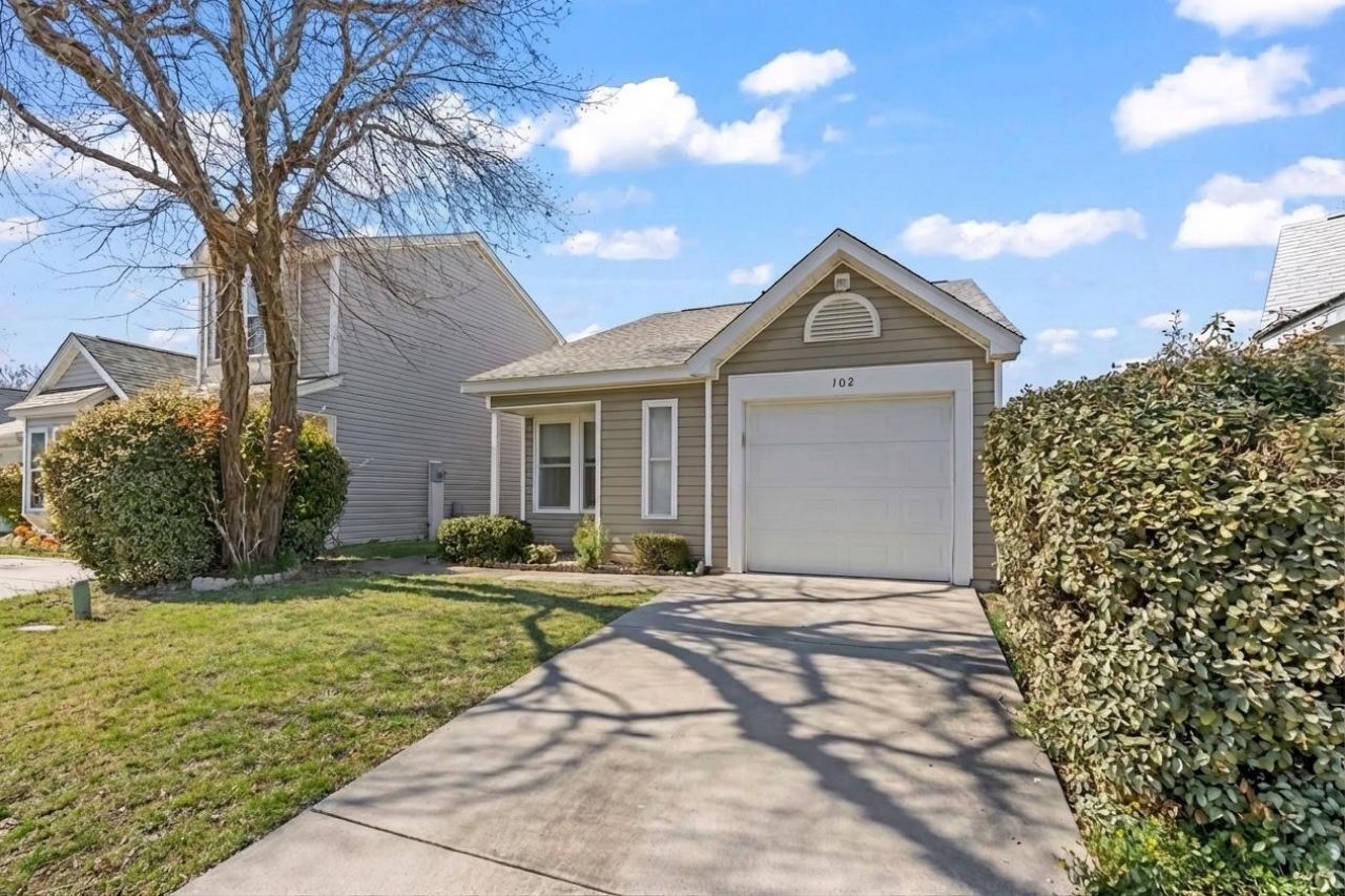 102 Whitehaven Ct.  Photo 29