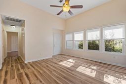 102 Whitehaven Ct.  photo 4