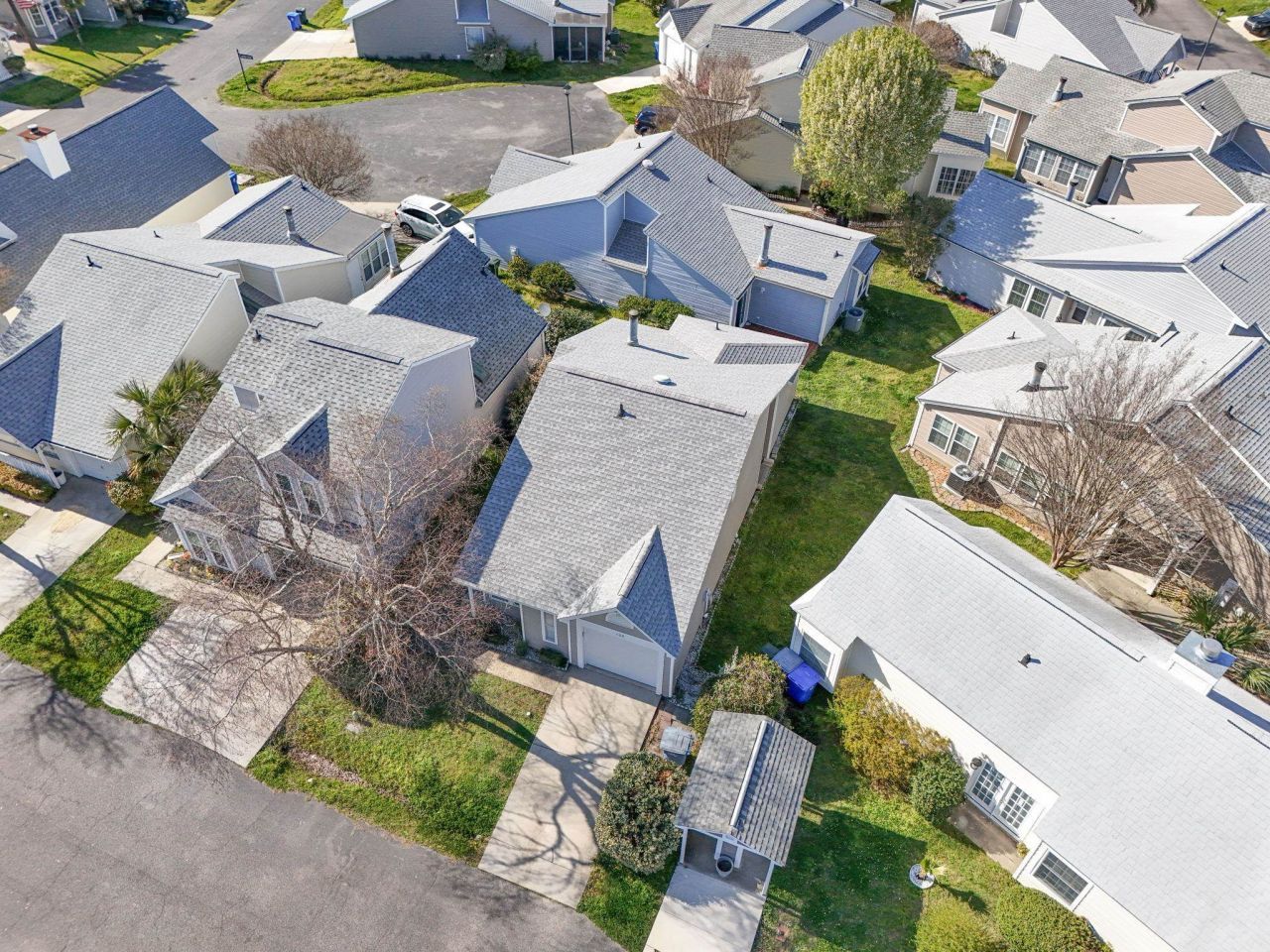 102 Whitehaven Ct.  Photo 31