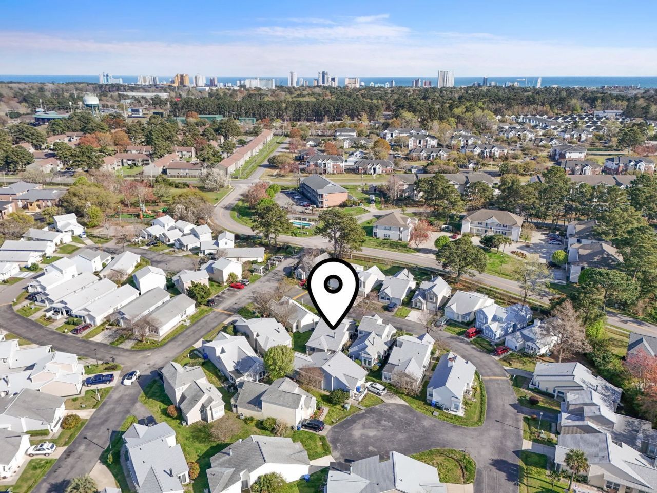 102 Whitehaven Ct.  Photo 32