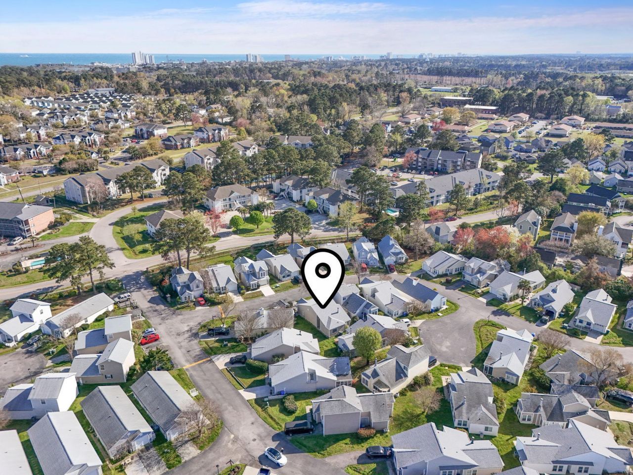 102 Whitehaven Ct.  Photo 33