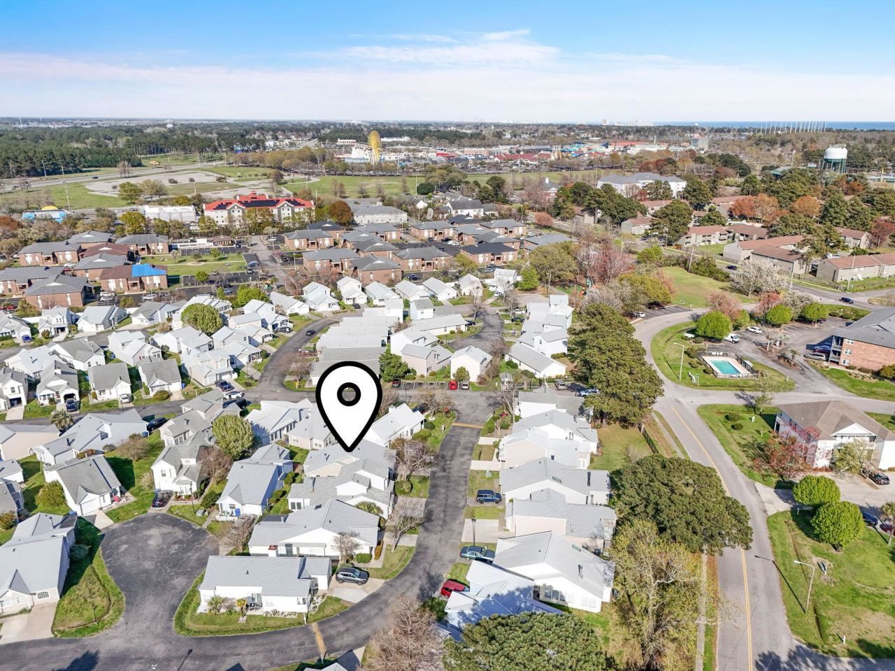 102 Whitehaven Ct.  Photo 34