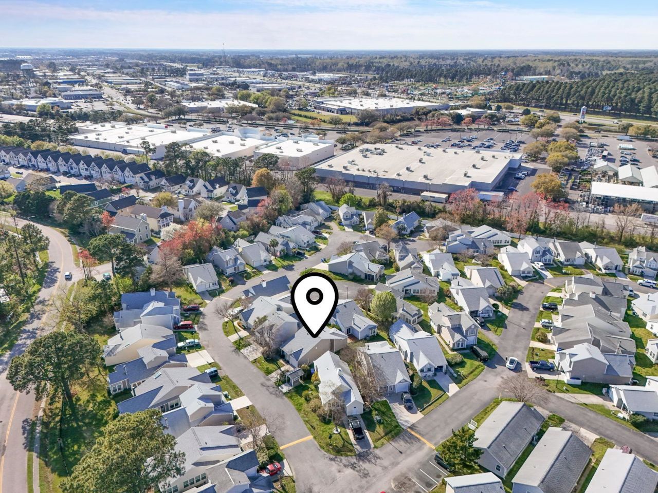 102 Whitehaven Ct.  Photo 35