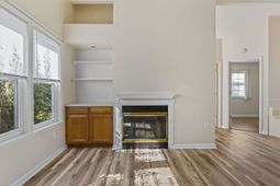 102 Whitehaven Ct.  photo 4