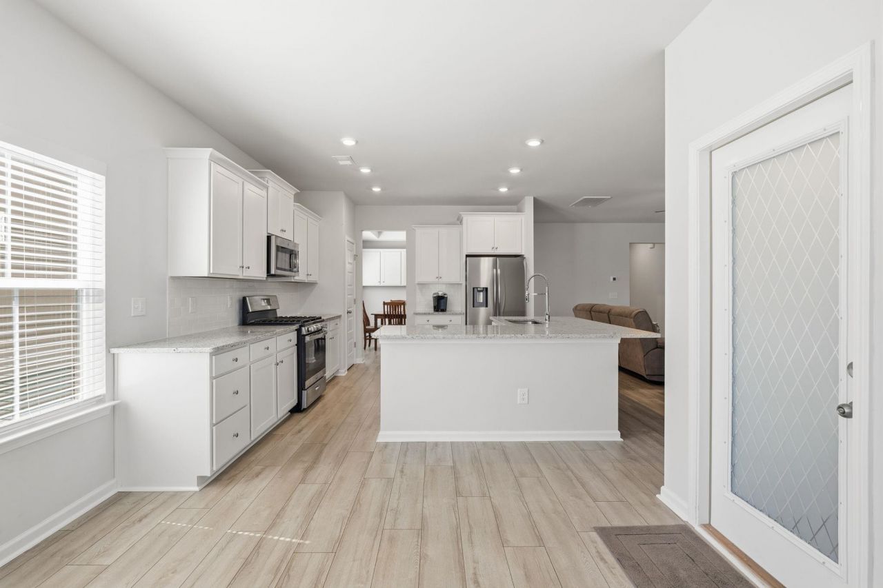 207 Augusta Green Way Photo 10