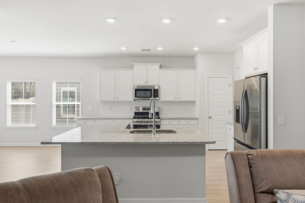 207 Augusta Green Way Photo 11