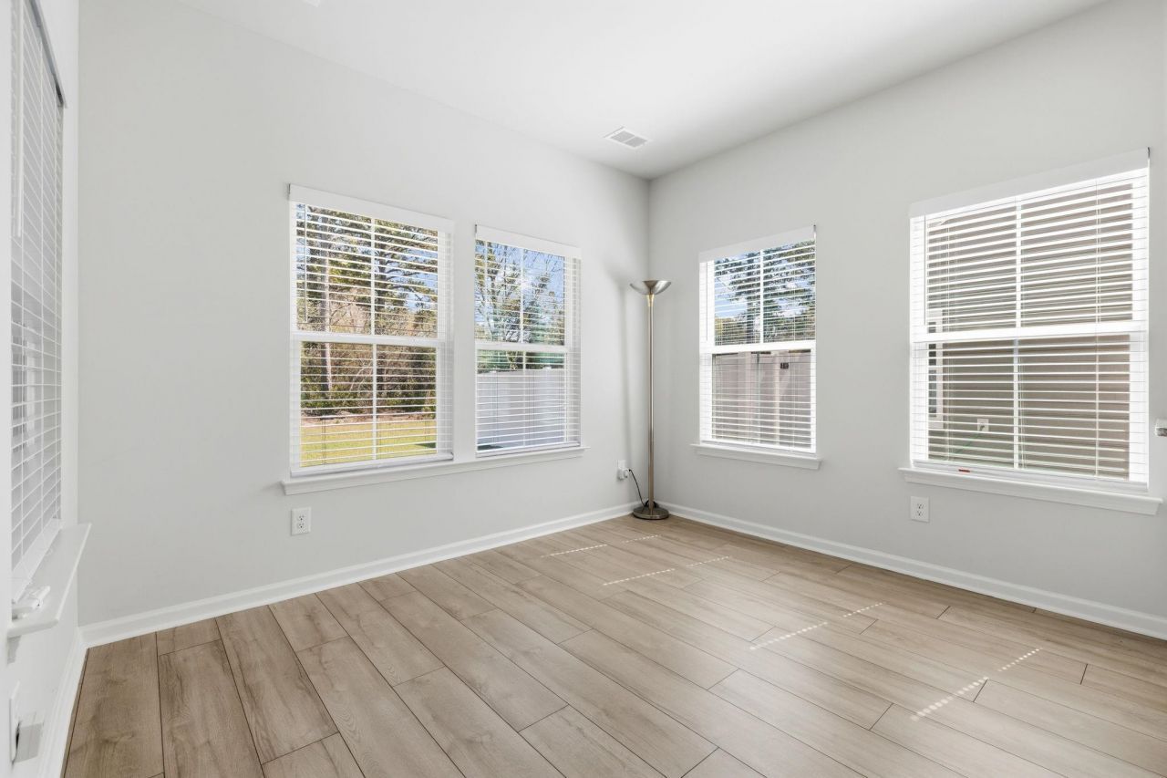 207 Augusta Green Way Photo 12