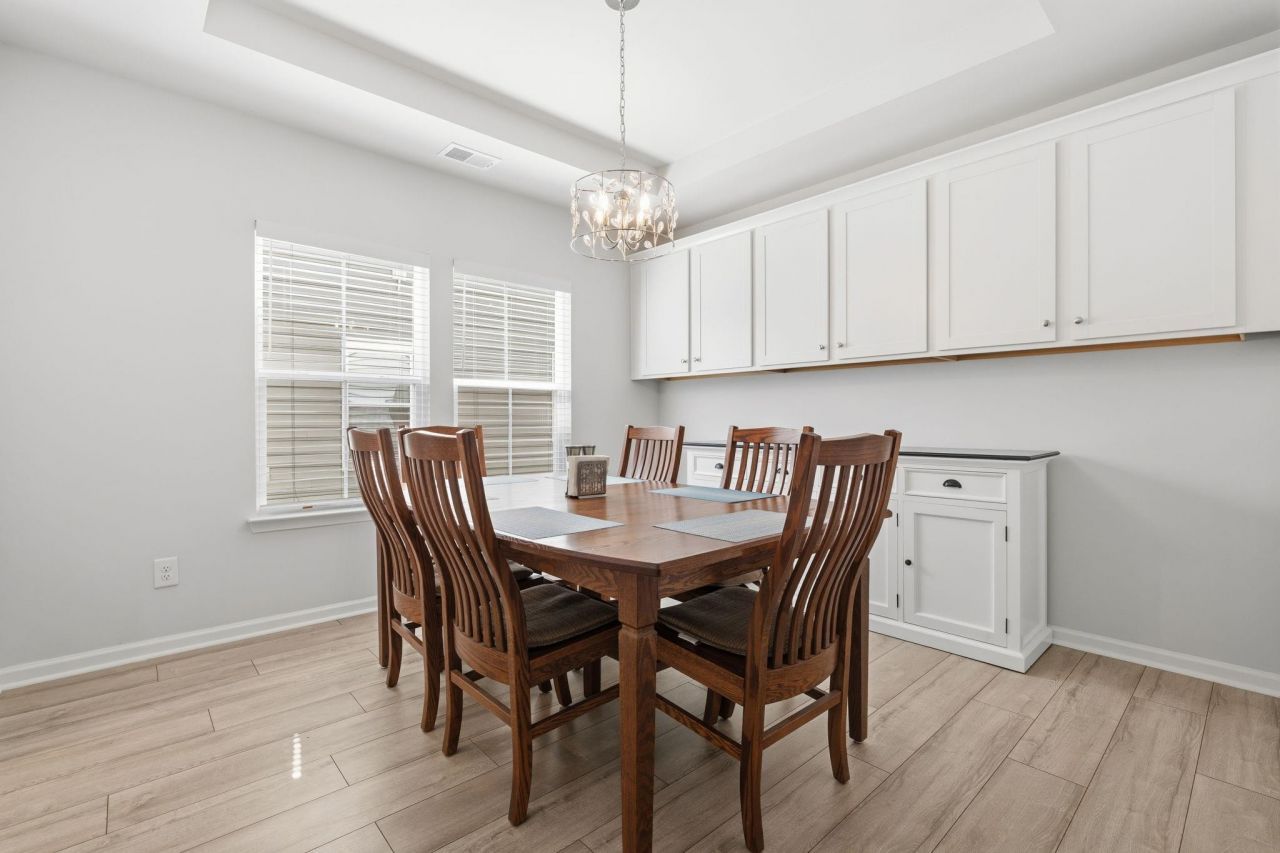 207 Augusta Green Way Photo 14