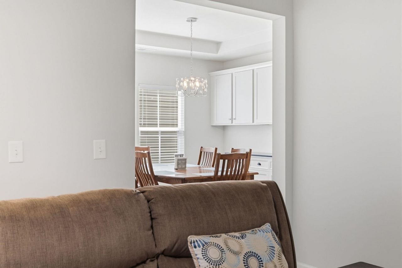 207 Augusta Green Way Photo 15