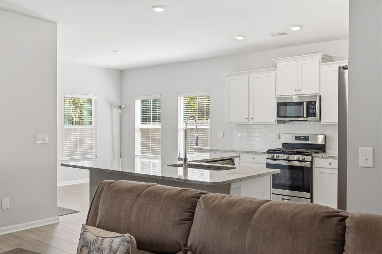 207 Augusta Green Way Photo 19