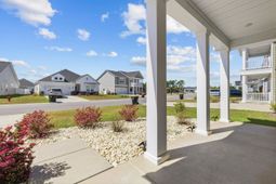 207 Augusta Green Way photo 4