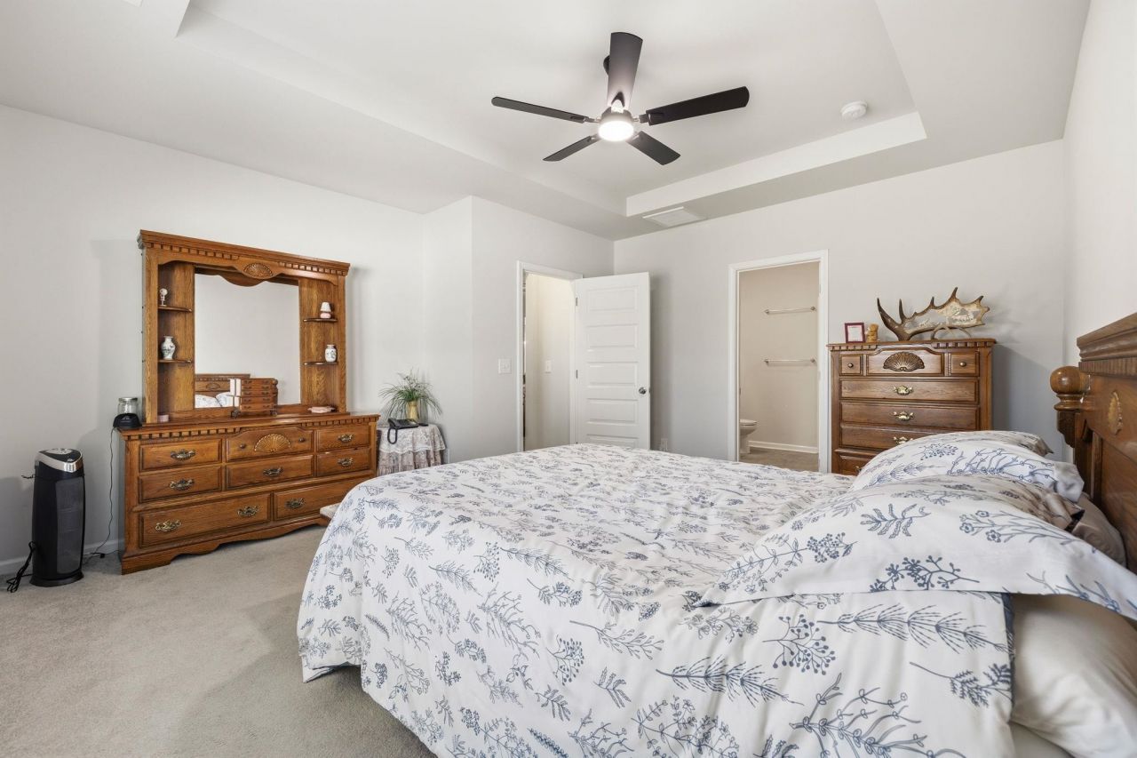 207 Augusta Green Way Photo 20