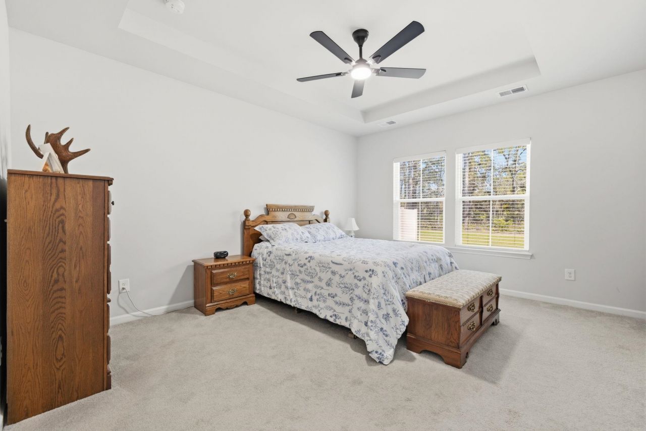 207 Augusta Green Way Photo 21