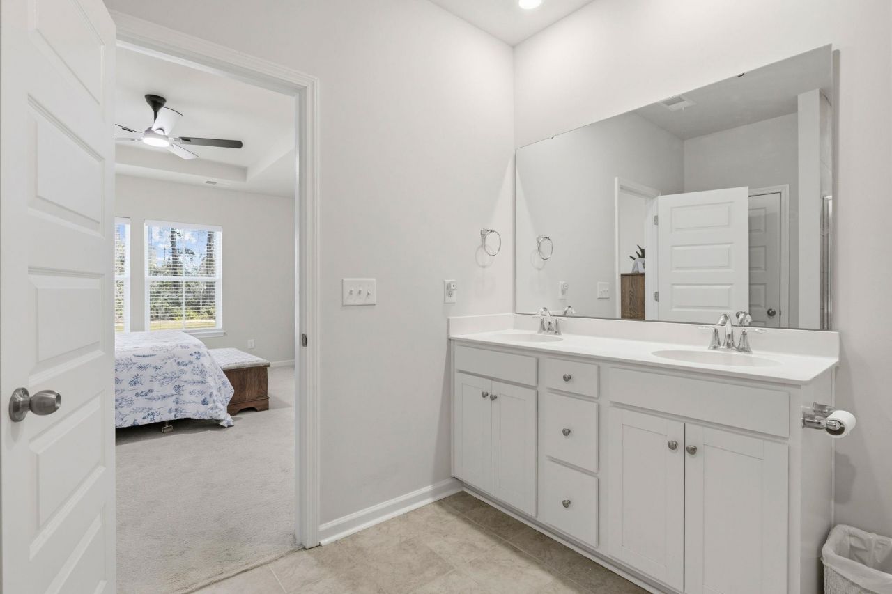 207 Augusta Green Way Photo 22