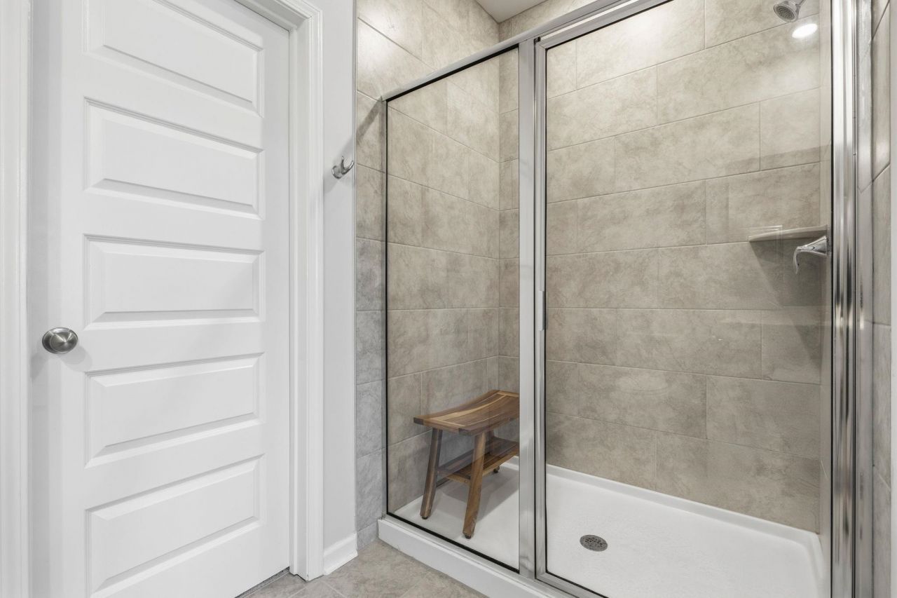 207 Augusta Green Way Photo 23