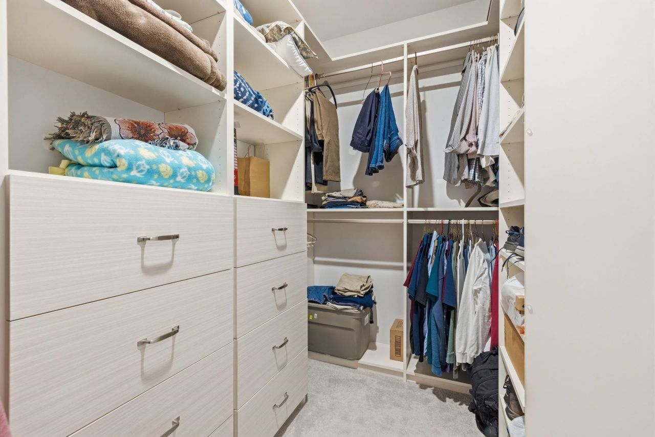 207 Augusta Green Way Photo 24