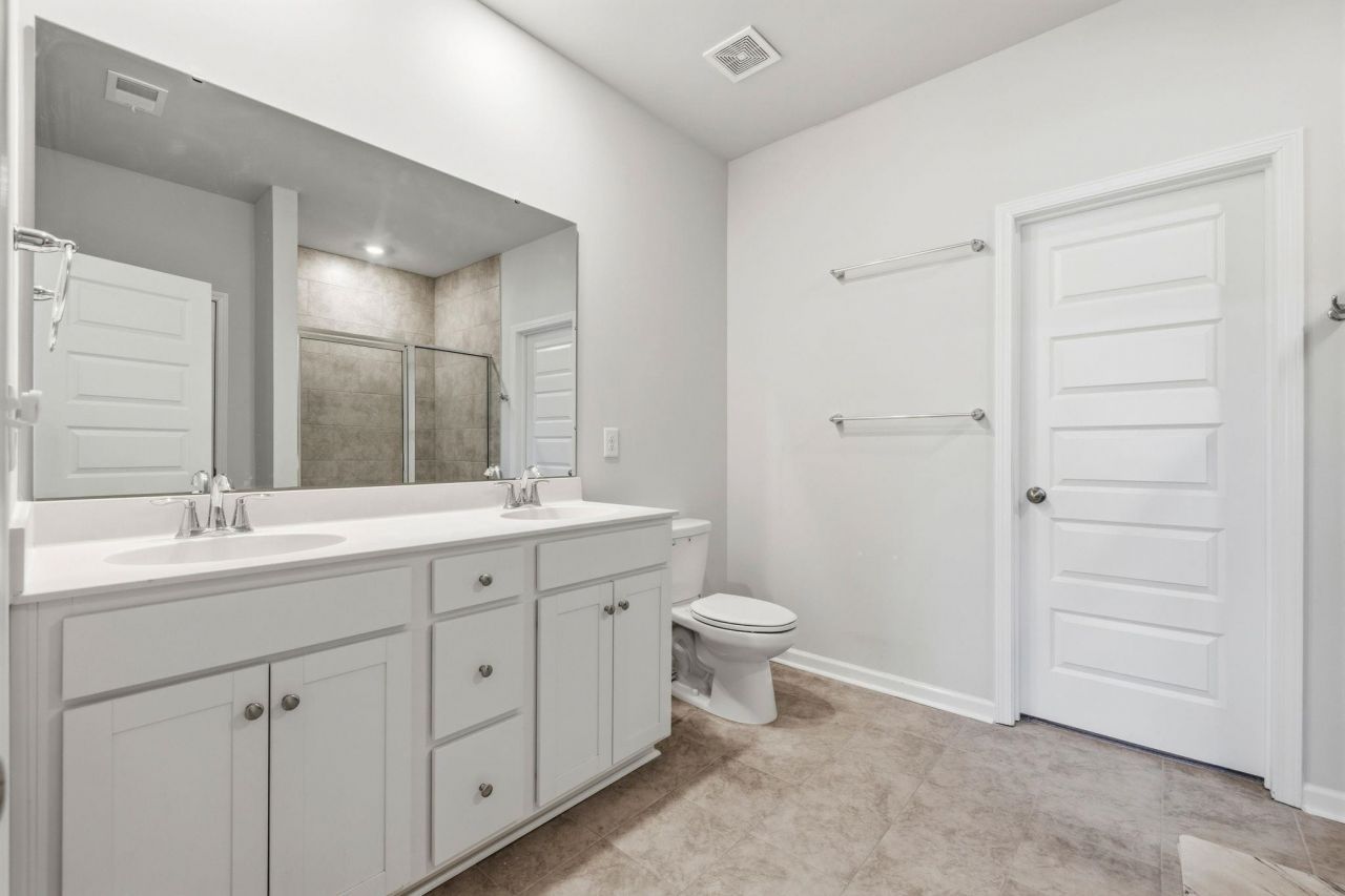 207 Augusta Green Way Photo 25