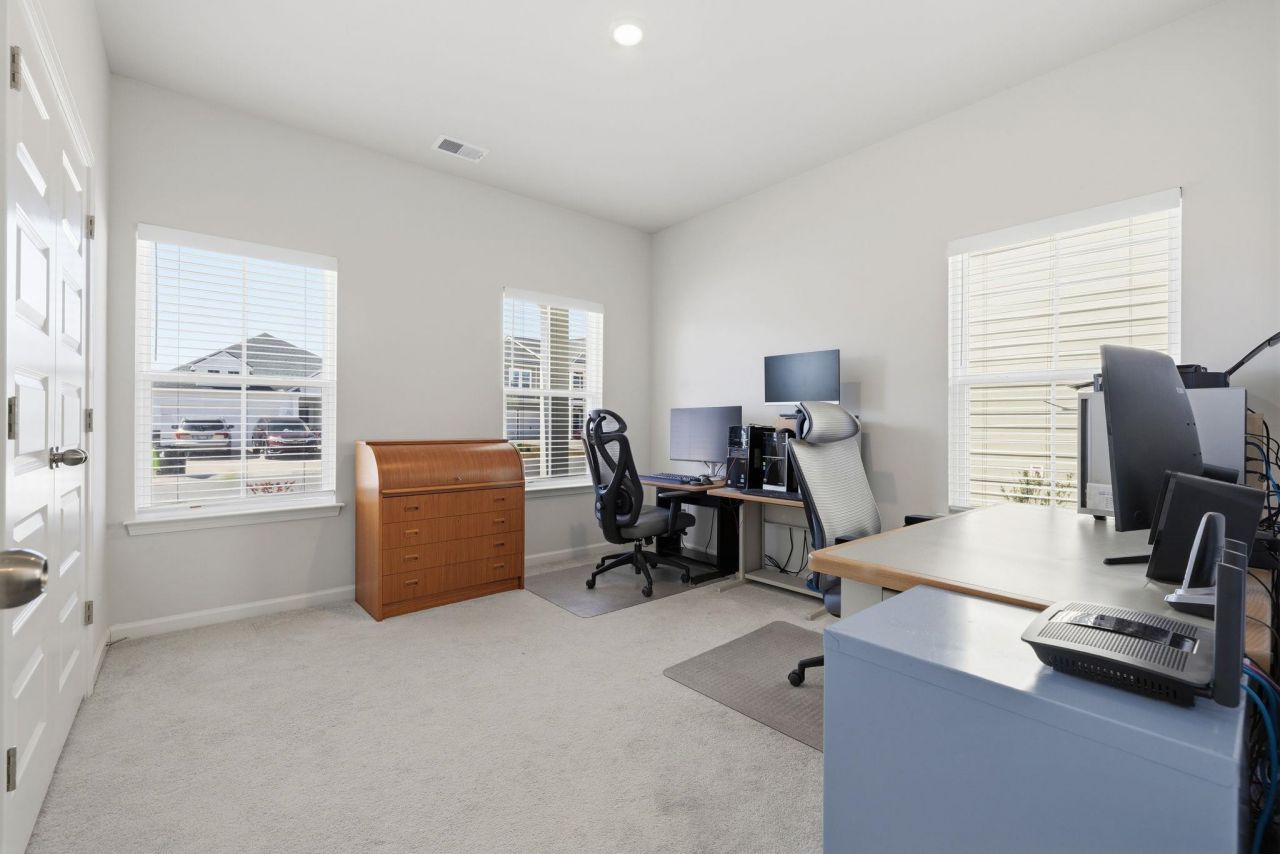 207 Augusta Green Way Photo 26