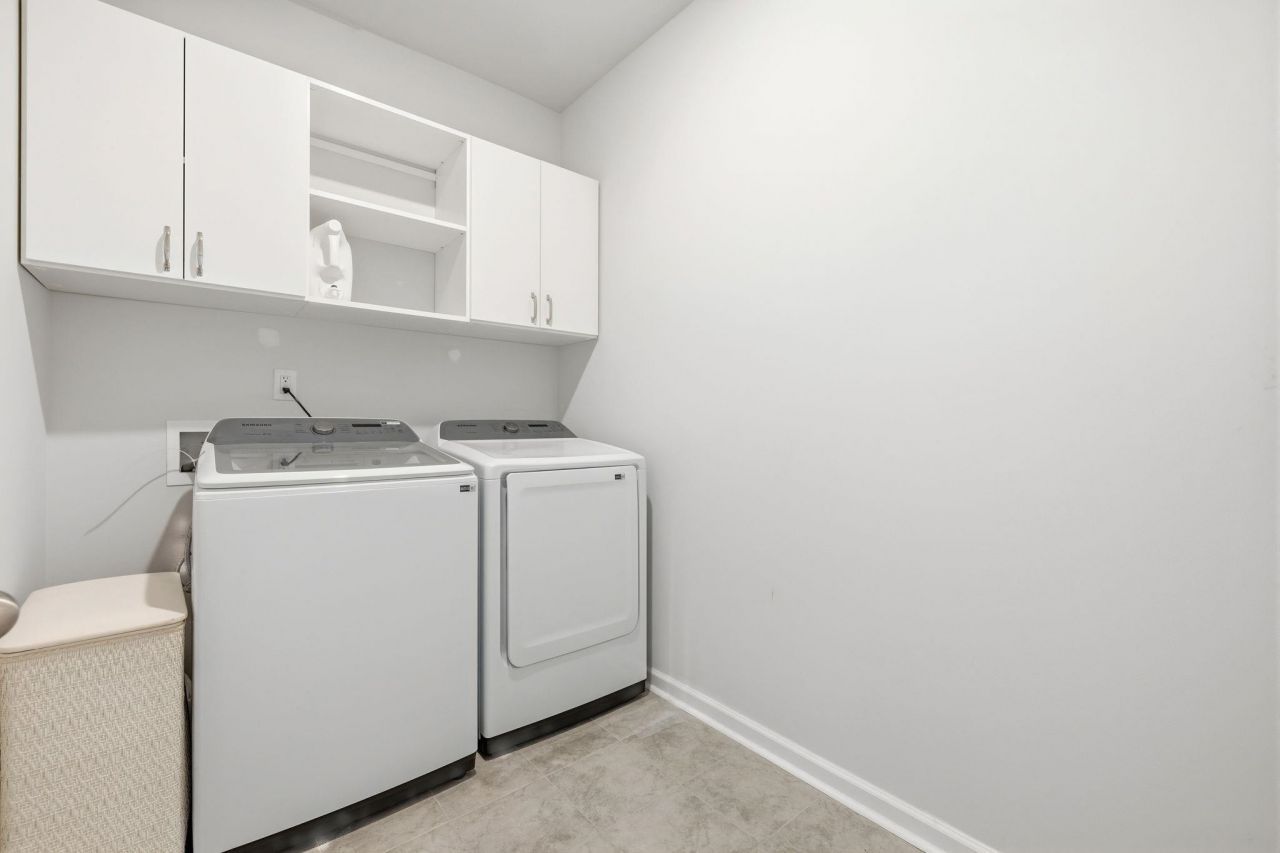 207 Augusta Green Way Photo 27