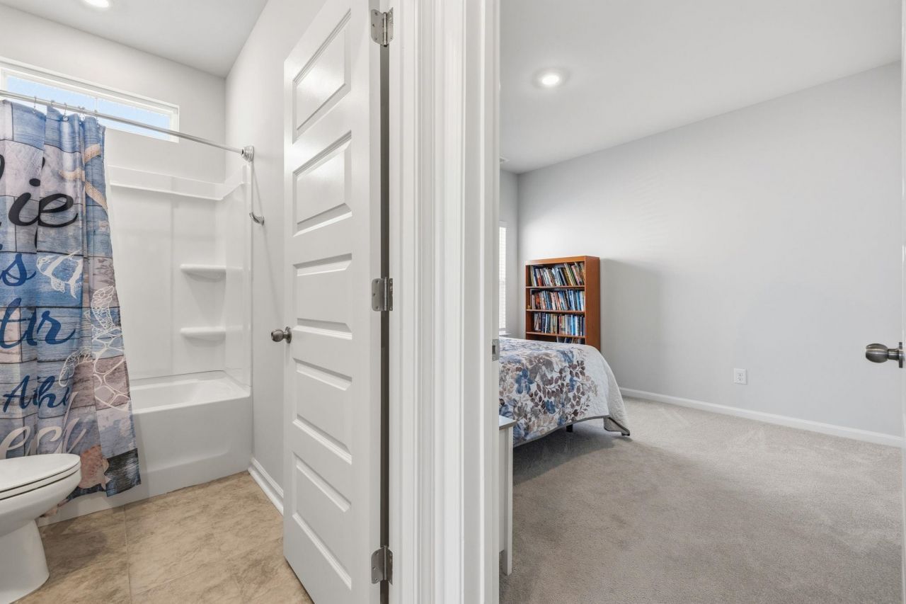 207 Augusta Green Way Photo 28