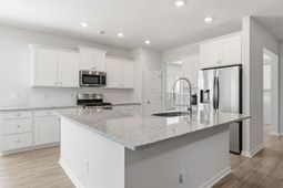 207 Augusta Green Way photo 4