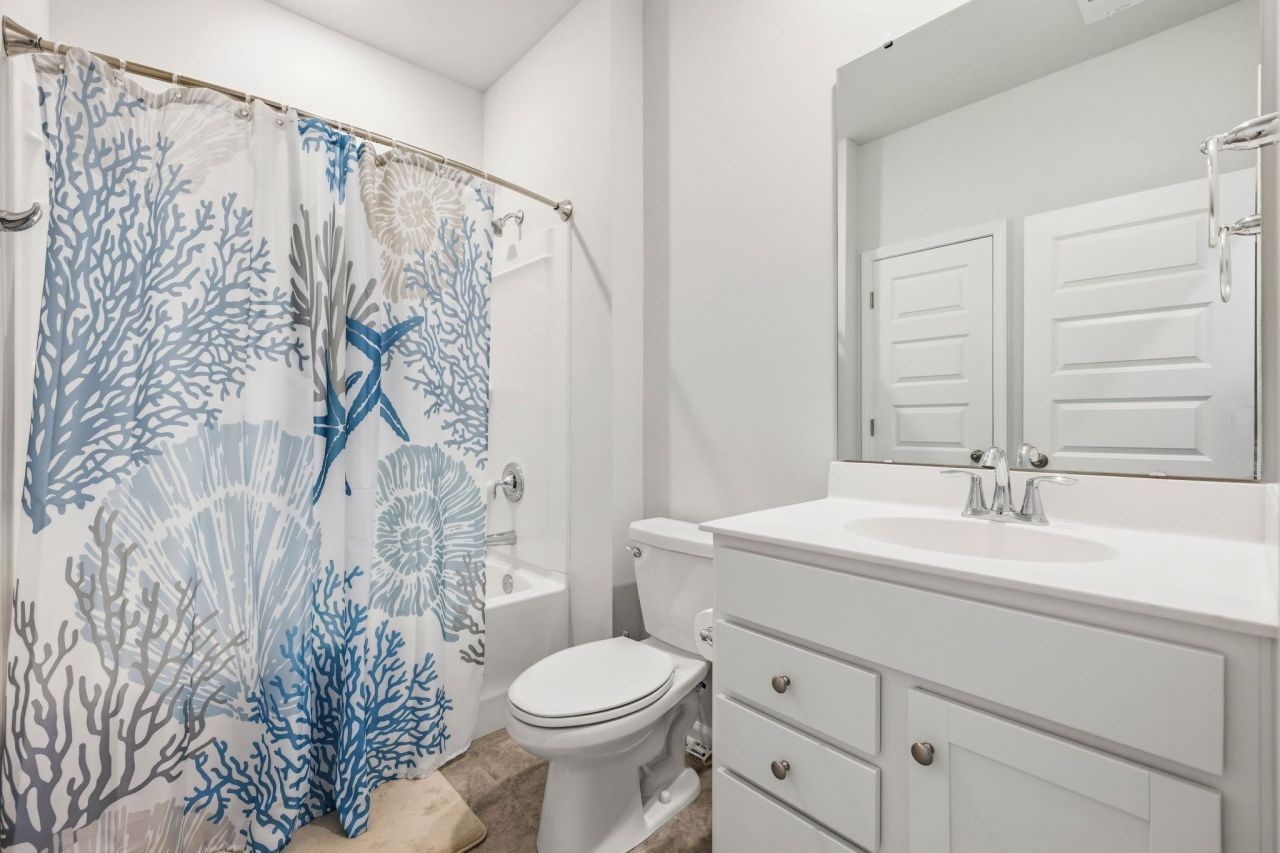 207 Augusta Green Way Photo 30