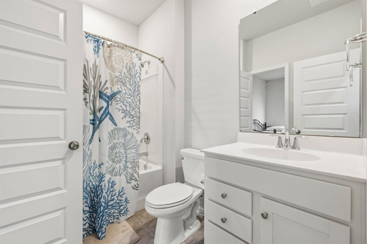 207 Augusta Green Way Photo 31