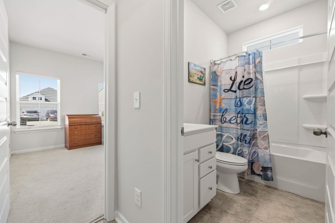 207 Augusta Green Way Photo 34