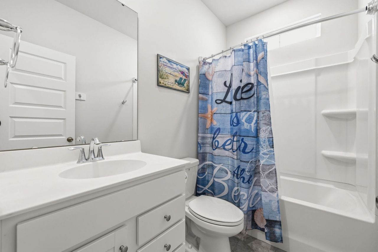 207 Augusta Green Way Photo 35