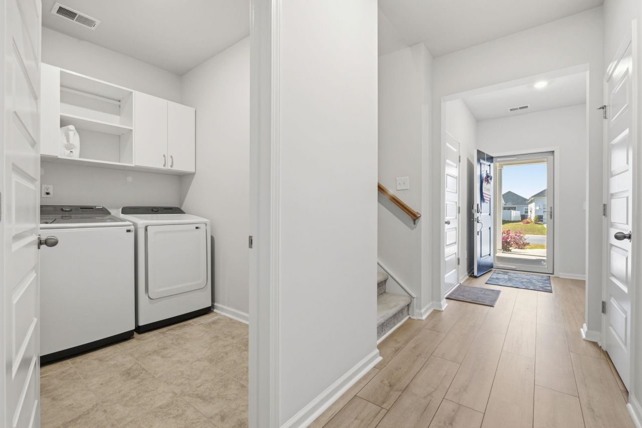 207 Augusta Green Way Photo 36