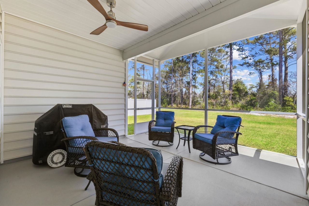 207 Augusta Green Way Photo 37