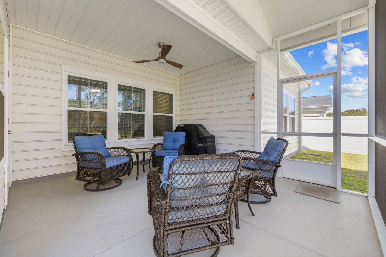 207 Augusta Green Way Photo 38