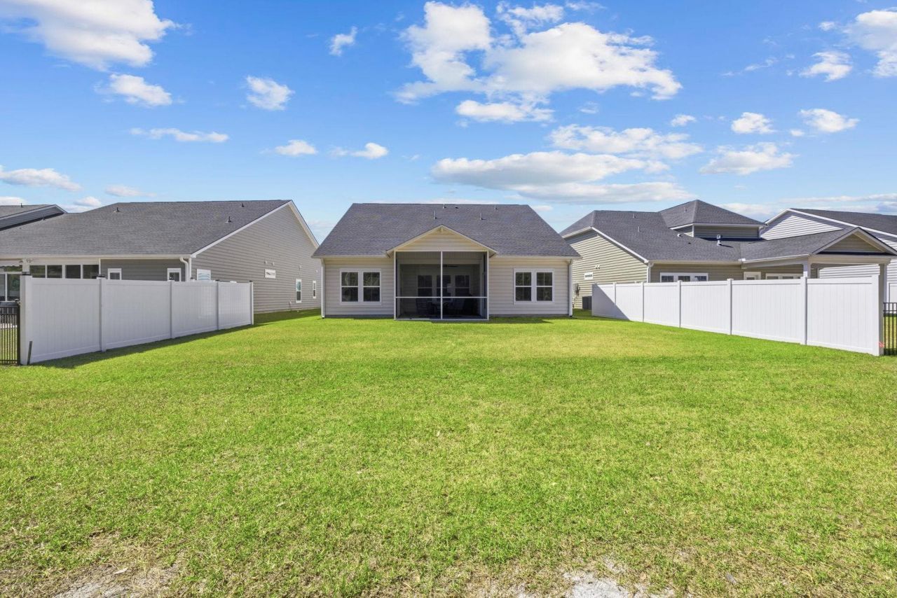 207 Augusta Green Way Photo 39