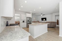 207 Augusta Green Way photo 4