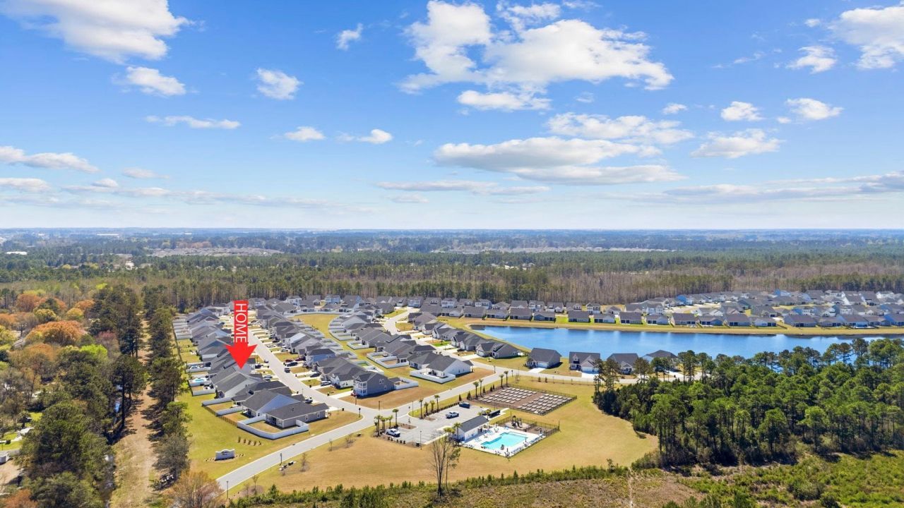 207 Augusta Green Way Photo 43