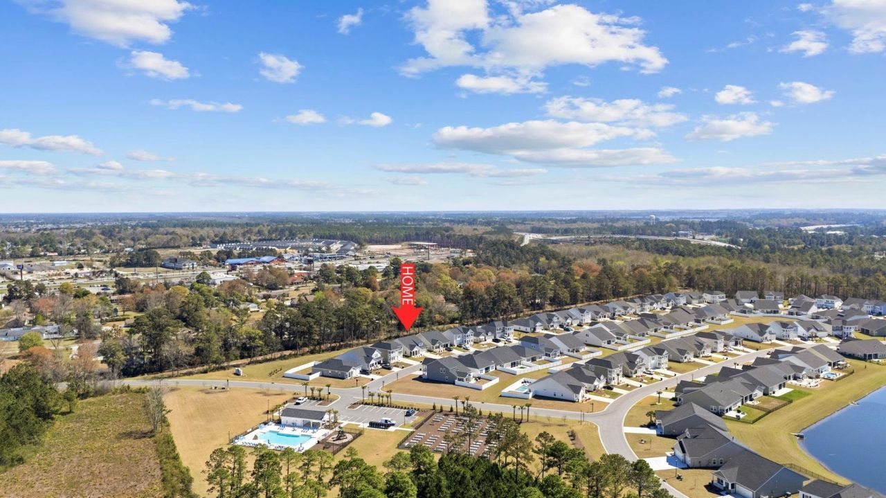 207 Augusta Green Way Photo 45