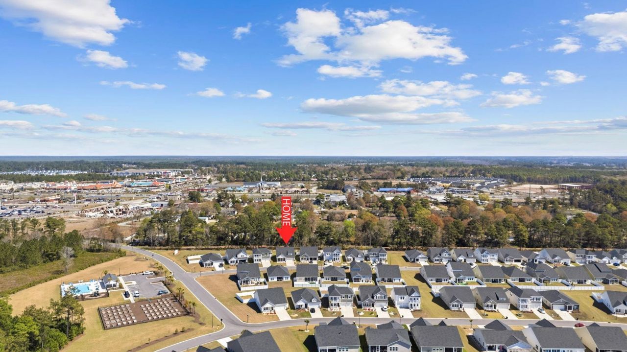 207 Augusta Green Way Photo 46