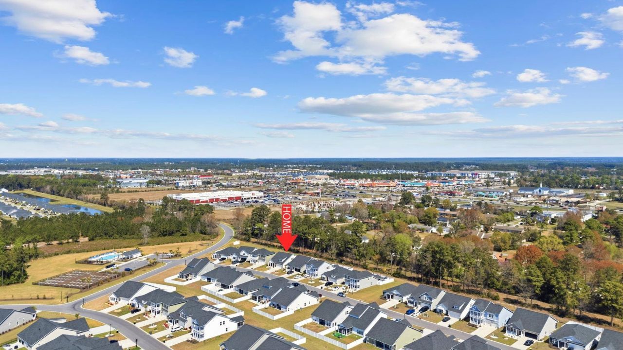 207 Augusta Green Way Photo 47